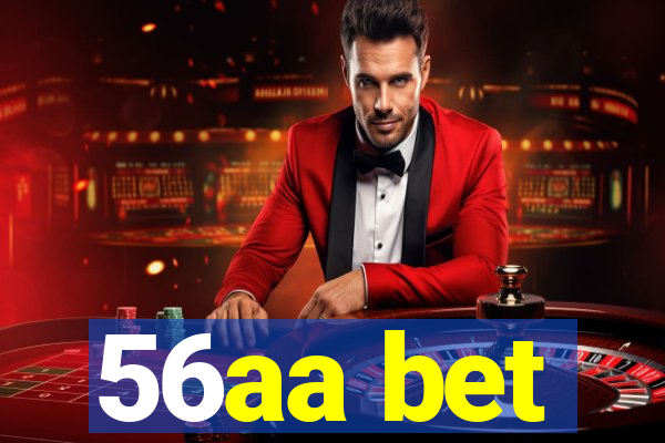 56aa bet